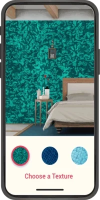 paint visualizer